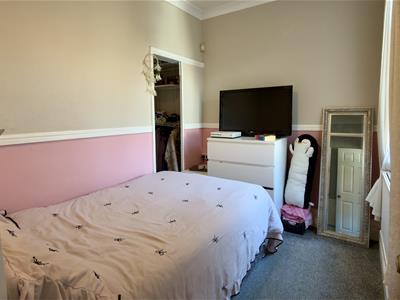Picture 10